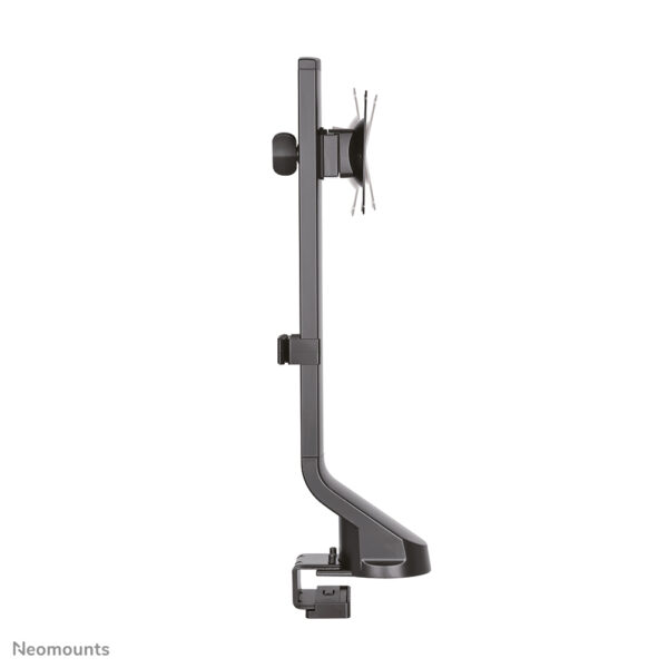 Neomounts FPMA-D860BLACK Monitorarm 10-32" - Afbeelding 5