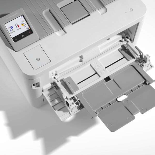 Brother HL-L8240CDW laserprinter Kleur 600 x 600 DPI A4 Wifi - Afbeelding 2