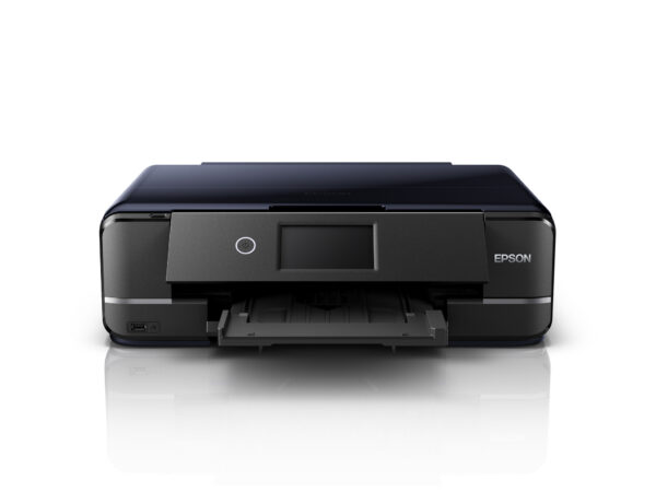 Epson Expression Photo XP-970 - Afbeelding 4