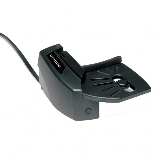 Jabra 1000-04 hoofdtelefoon accessoire Remote lifter - Afbeelding 2