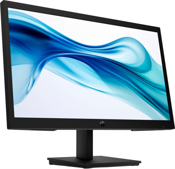 HP Series 3 Pro Serie 3 Pro 21,45 inch FHD-monitor - 322pv - Afbeelding 5
