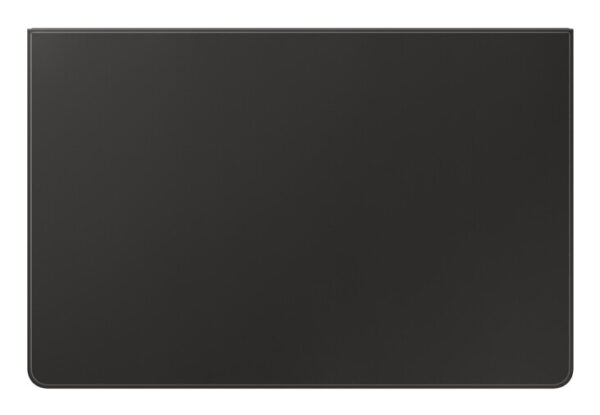 Samsung EF-DX720BBFGBE tabletbehuizing 27,9 cm (11") Hoes Zwart
