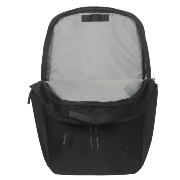 Targus EcoSmart rugzak City backpack Zwart - Afbeelding 6