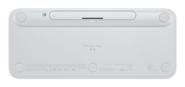 Logitech POP ICON KEYS - Afbeelding 5