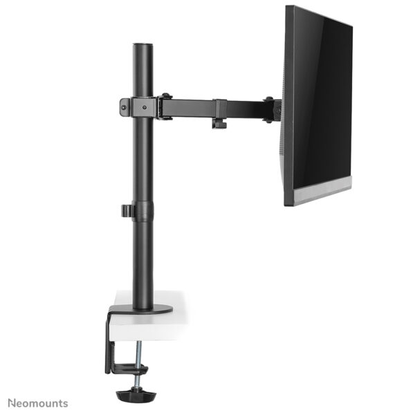 Neomounts FPMA-D540BLACK Monitorarm 13-32" - Afbeelding 5