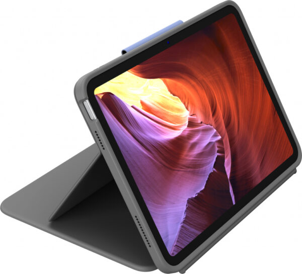 Logitech Rugged Folio - Afbeelding 5