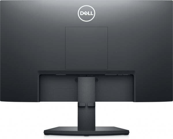 DELL S Series SE2225H LED display 54,5 cm (21.4") 1920 x 1080 Pixels Full HD LCD Zwart - Afbeelding 3