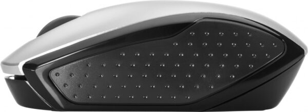 HP draadloze muis 200 (Pike silver) - Afbeelding 4