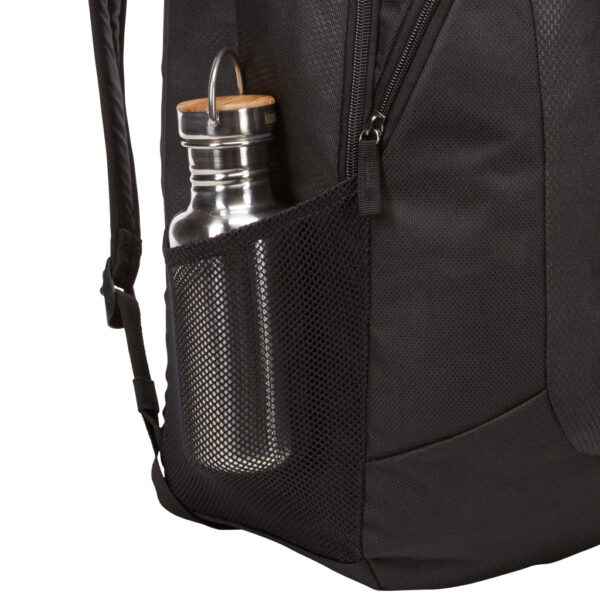 Case Logic Prevailer Laptop Backpack 17.3" - Rugzak 17,3 inch - Afbeelding 9