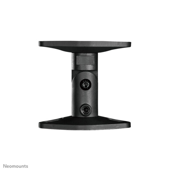 Neomounts SPEAKER-W100BLACK Speaker houder - universeel - full motion - Afbeelding 9