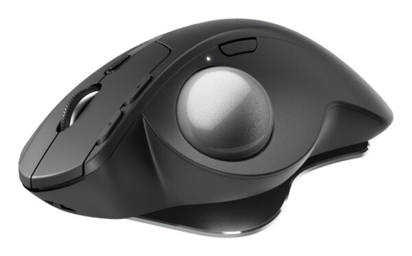 Logitech MX Ergo S - Afbeelding 5