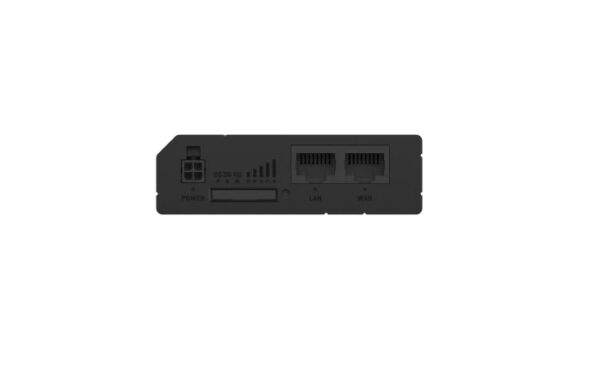 Teltonika RUT200 Router voor mobiele netwerken - Afbeelding 4