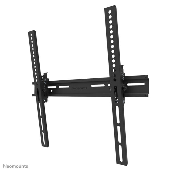 Neomounts WL35-350BL14 TV-beugel wand 32-65" - kantelbaar - vergrendelbaar - Easy Install - Afbeelding 13