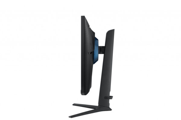 Samsung LS27BG400EUXEN computer monitor 68,6 cm (27") 1920 x 1080 Pixels Full HD LED Zwart - Afbeelding 10