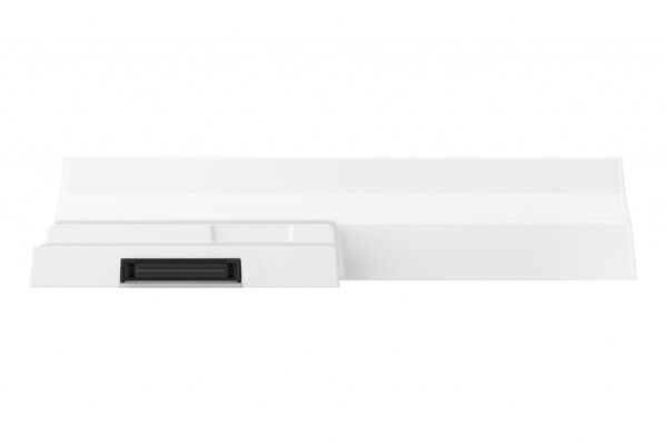 Samsung 65" Interactive Display Flip Pro WMB - Afbeelding 16