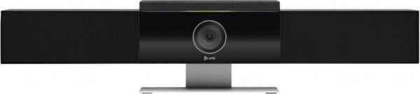 POLY Studio USB-videobar - Afbeelding 4