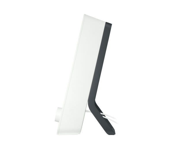 Logitech 980-001292 luidspreker Wit Bedraad en draadloos 5 W - Afbeelding 13