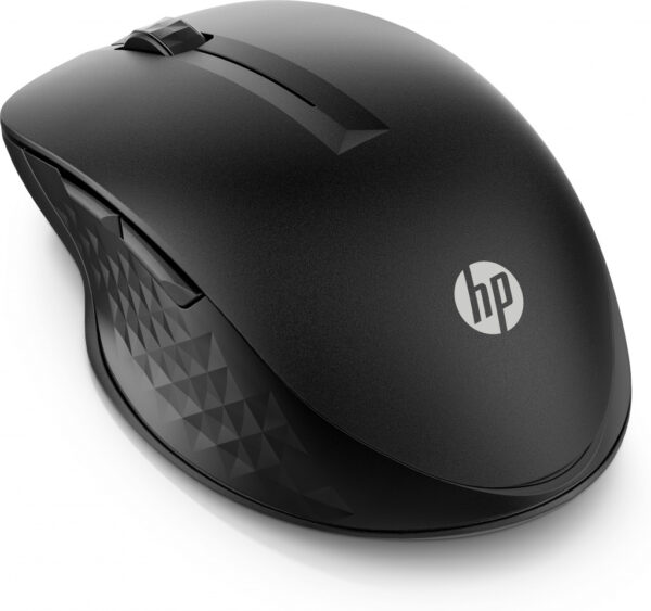 HP 430 Multi-Device draadloze muis - Afbeelding 2