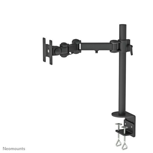 Neomounts FPMA-D960 Monitorarm 10-30" - Afbeelding 2