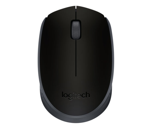 Logitech M170 - Afbeelding 11