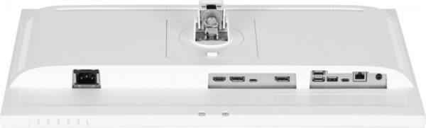 iiyama ProLite XUB2497HSN-W2 computer monitor 60,5 cm (23.8") 1920 x 1080 Pixels Full HD LED Wit - Afbeelding 12