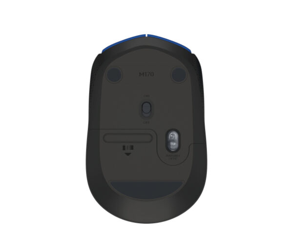 Logitech M170 - Afbeelding 10