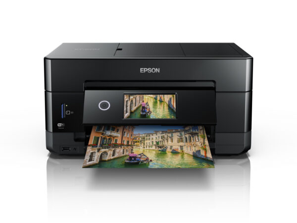 Epson Expression Premium XP-7100 - Afbeelding 11