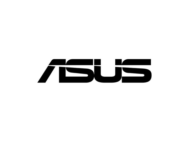 ASUS ROG Rapture GT-BE19000 draadloze router Multi-Gigabit Ethernet Tri-band (2,4 GHz / 5 GHz / 6 GHz) Zwart, Rood