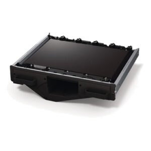 OKI 45531223 printer transportriem 150000 pagina's