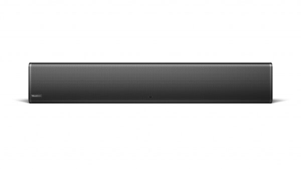 Yealink MSpeaker II - Afbeelding 2