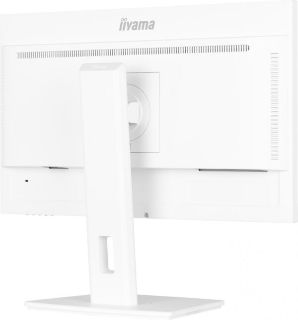 iiyama ProLite XUB2497HSU-W2 computer monitor 60,5 cm (23.8") 1920 x 1080 Pixels Full HD LED Wit - Afbeelding 10