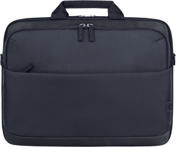 HP Everyday 16 inch laptoptas - Afbeelding 3