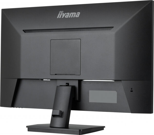 iiyama ProLite XU2793HSU-B6 computer monitor 68,6 cm (27") 1920 x 1080 Pixels Full HD LED Zwart - Afbeelding 8