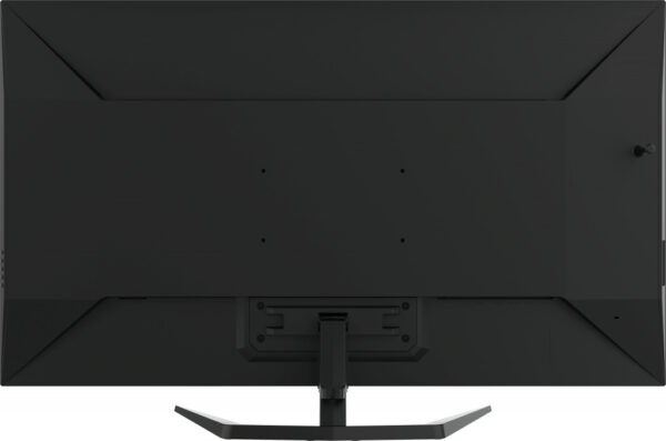 iiyama ProLite X4373UHSU-B1 computer monitor 108 cm (42.5") 3840 x 2160 Pixels 4K Ultra HD Zwart - Afbeelding 8