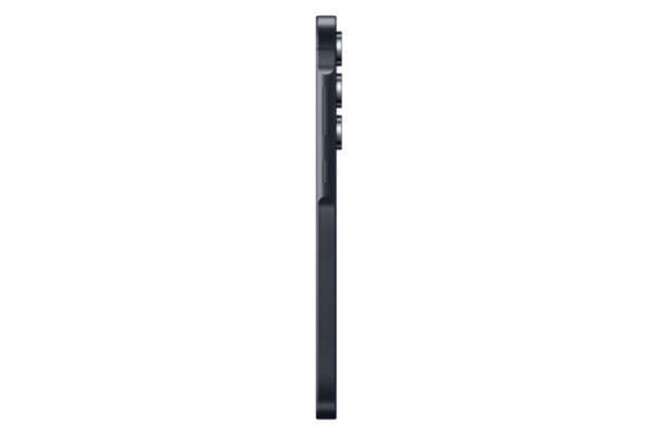 Samsung Galaxy A55 5G - Afbeelding 4