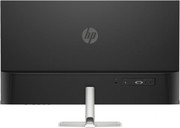 HP Series 5 Serie 5 31,5 inch FHD-monitor - 532sf - Afbeelding 6