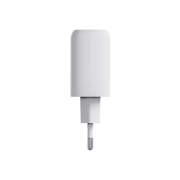 Trust Maxo 45W Universeel Wit AC - Afbeelding 6
