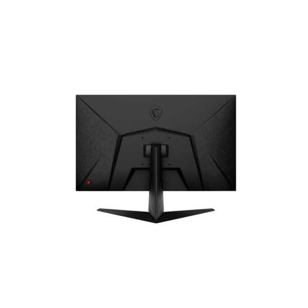 MSI G2712F computer monitor 68,6 cm (27") 1920 x 1080 Pixels Full HD Zwart - Afbeelding 9