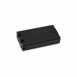 DYMO 1814308 reserveonderdeel voor printer/scanner Batterij/Accu 1 stuk(s)