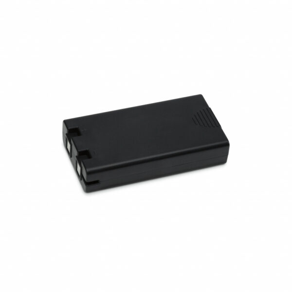 DYMO 1814308 reserveonderdeel voor printer/scanner Batterij/Accu 1 stuk(s)