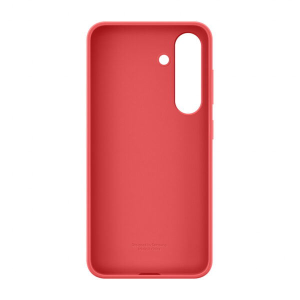 Samsung EF-PS931CREGWW mobiele telefoon behuizingen 15,8 cm (6.2") Hoes Rood - Afbeelding 2