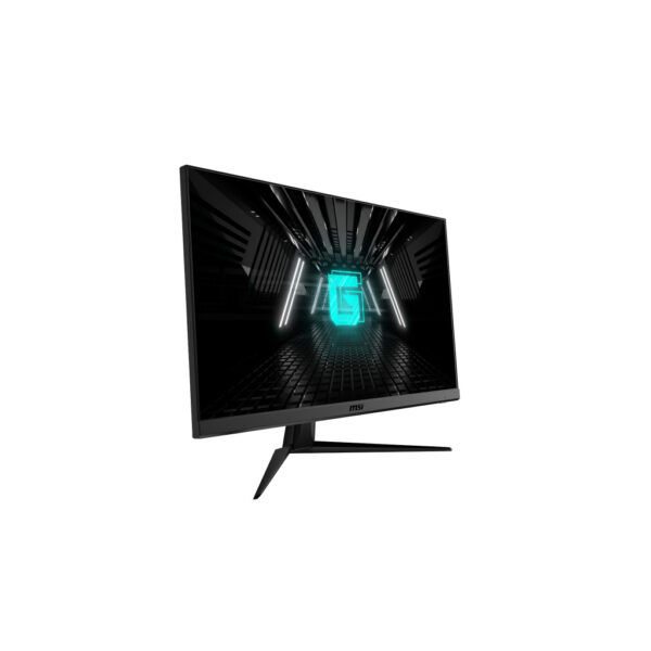 MSI G2712F computer monitor 68,6 cm (27") 1920 x 1080 Pixels Full HD Zwart - Afbeelding 10