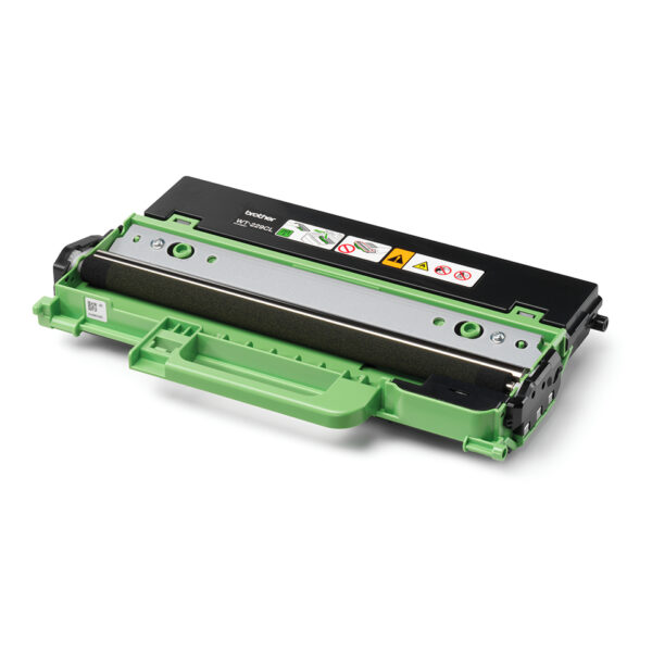Brother WT-229CL printer drum Origineel 1 stuk(s) - Afbeelding 2