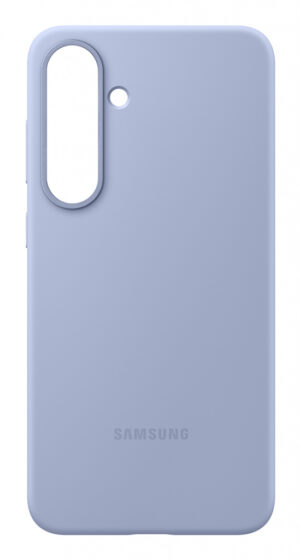 Samsung Galaxy S25+ Silicone Case