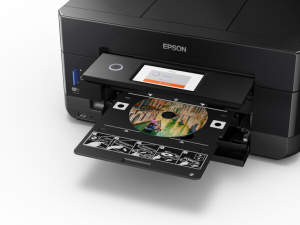 Epson Expression Premium XP-7100 - Afbeelding 10