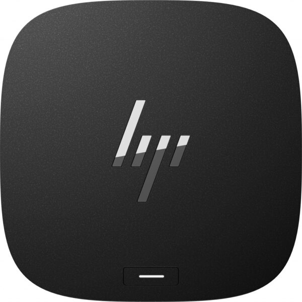 HP Thunderbolt Dock 280W G4 met combokabel - Afbeelding 15