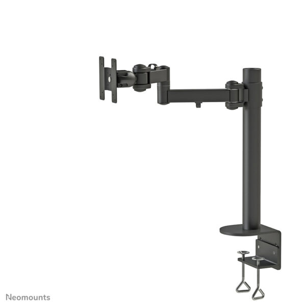 Neomounts FPMA-D960BLACKPLUS Monitorarm 10-49" - Afbeelding 2