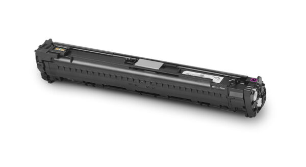 OKI 09006133 printer drum Origineel 1 stuk(s)