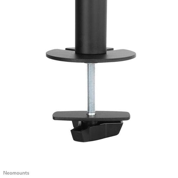 Neomounts FPMA-D550BLACK Monitorarm 10-32" - Afbeelding 13