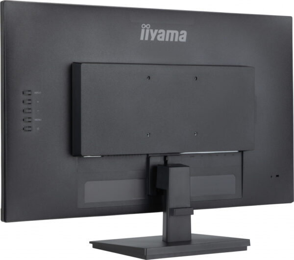 iiyama ProLite XU2792HSU-B6 computer monitor 68,6 cm (27") 1920 x 1080 Pixels Full HD LED Zwart - Afbeelding 8